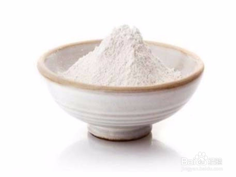 如何正确地使用珍珠粉进行护肤