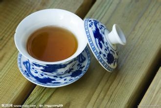 快过年了，写点醒酒解酒偏方