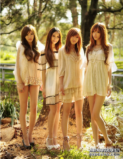 如何保持减肥的决心才是减肥的重点