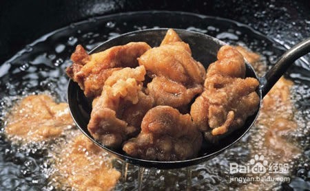 经常耳鸣要注意禁止哪些饮食