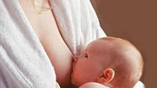 关于宝宝流鼻涕、鼻塞