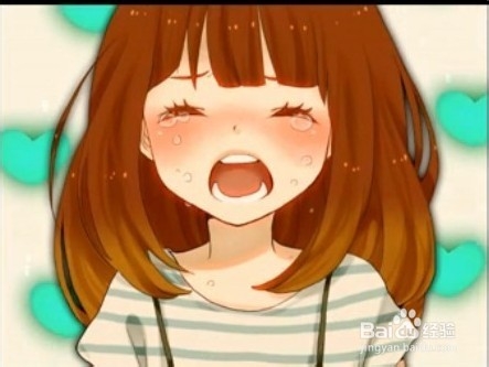执业药师考试难吗——执业药师考试心得/经验