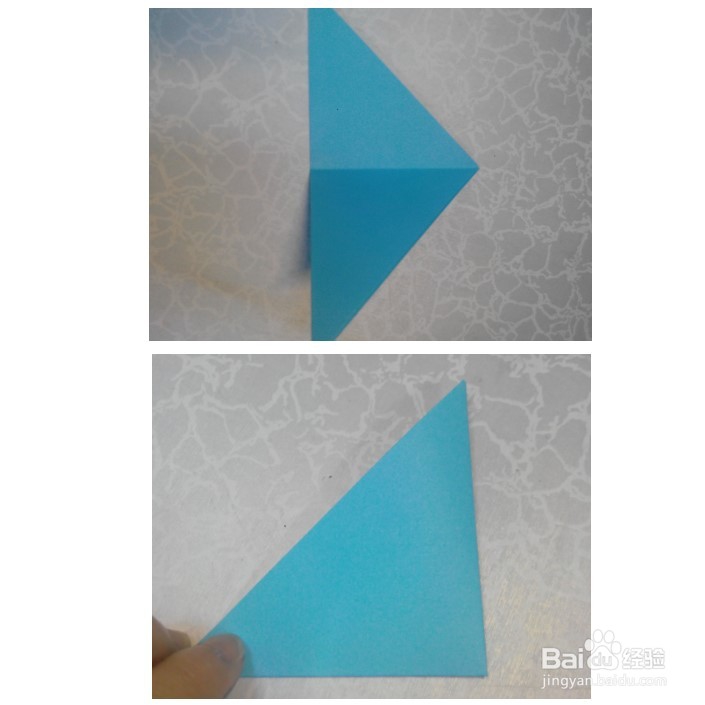 教你制作美腻的纸花