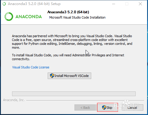 在win7下安装Python最简单的方法