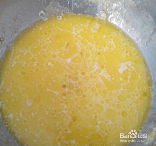 教你做巧克力蘑菇伞饼干 蘑古力