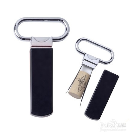 找一款最适合你的开瓶器