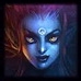 lol350英雄哪个好英雄联盟350英雄排行榜