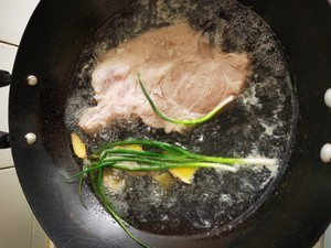 家常回锅肉怎么做好吃呢?家常回锅肉的做法