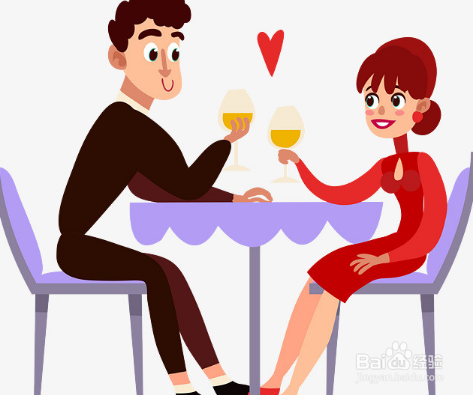 男生第一次请女生吃饭需要注意什么？