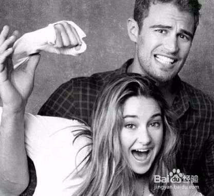 大龄剩女不婚的原因