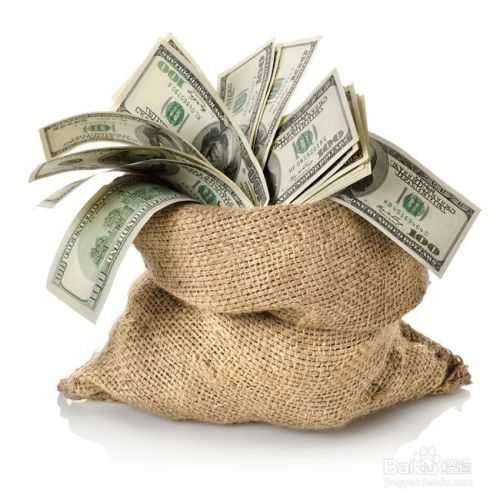 朋友沉迷于赌博怎么办