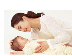 冬虫夏草可以泡水喝吗？