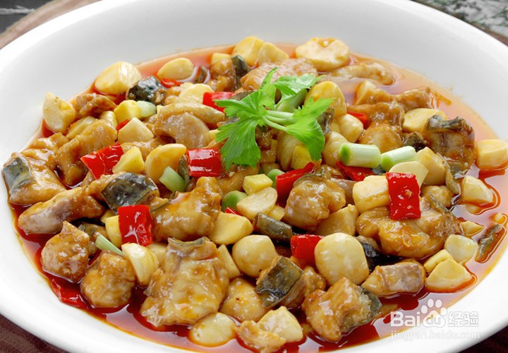 大蒜的营养价值与食用功效