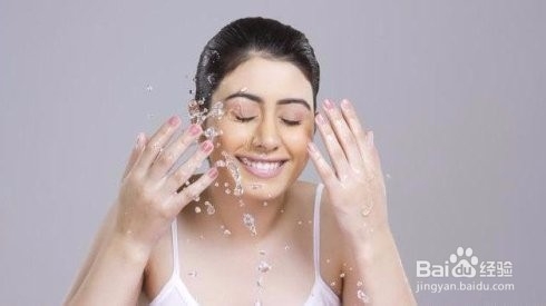 阴雨天如何远离湿疹