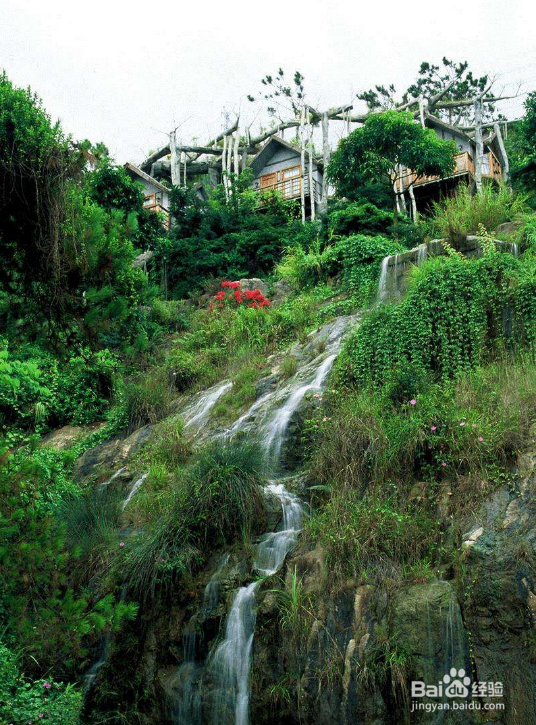 青青世界有什么好玩的