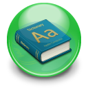 让DV液晶显示屏永保青春！