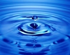 如何度过这个炎热的夏日,防止中暑