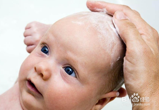 孩子患有中耳炎后需要注意什么？