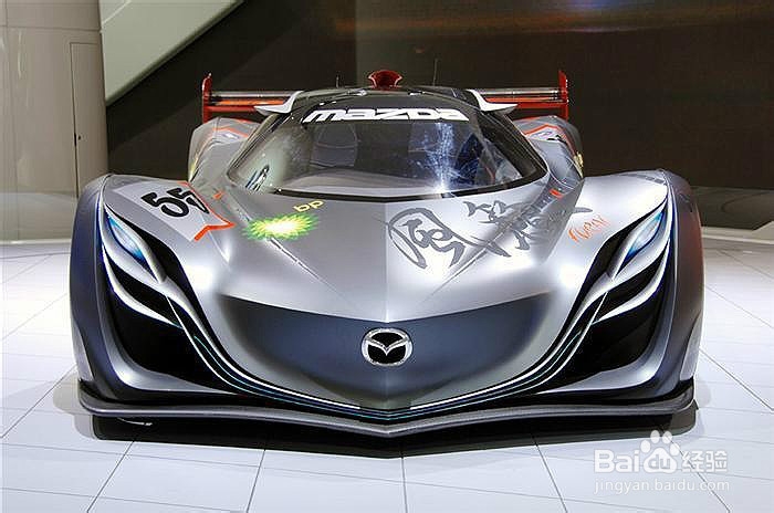 爱车,惜车,路上经验总结