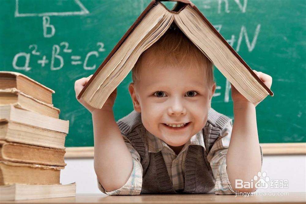 冬季孩子咳嗽总是反反复复怎么办