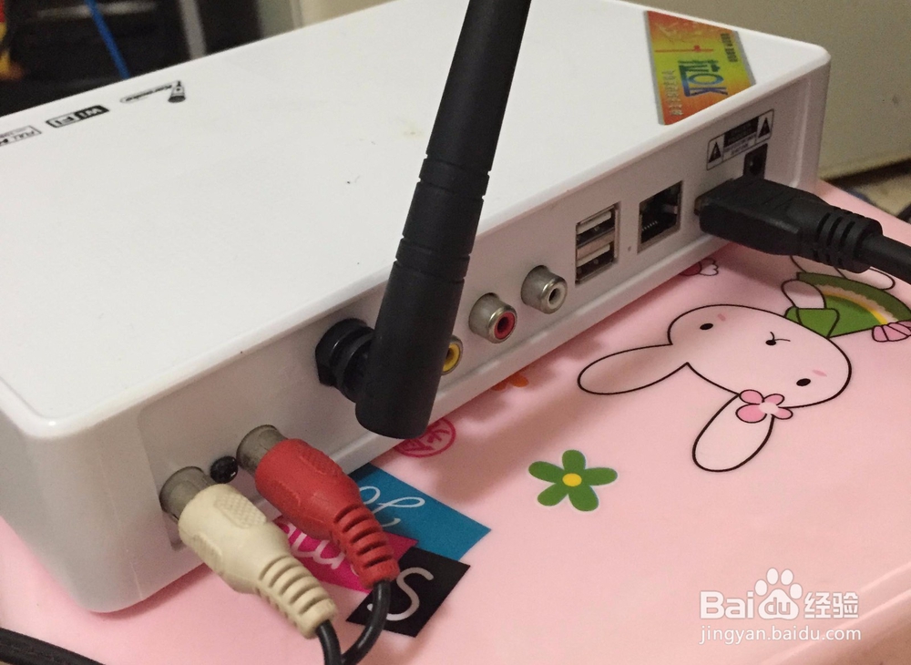 狼奇R730点歌机组建家庭KTV娱乐系统经验分享