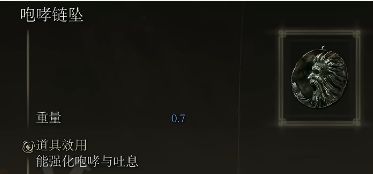 3d002dbad341037dedab94c1a9bc7dc5ce672d37.jpg?x-bce-process=image%2Fresize%2Cm_lfit%2Cw_500%2Climit_1%2Fformat%2Cf_jpg%2Fquality%2Cq_80