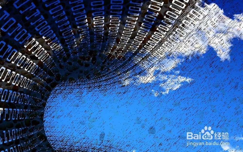 网站改版方案如何制订