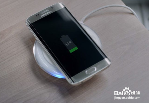 常见的手机问题