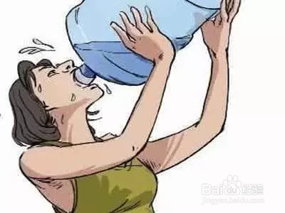 有了激素脸怎么办？这方法，后悔没早知道！