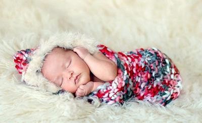 小孩子咳嗽呕吐怎么办