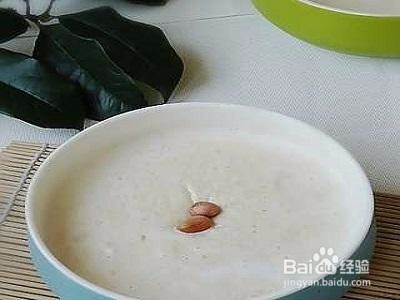 牛奶除了直接喝,还可以做什么