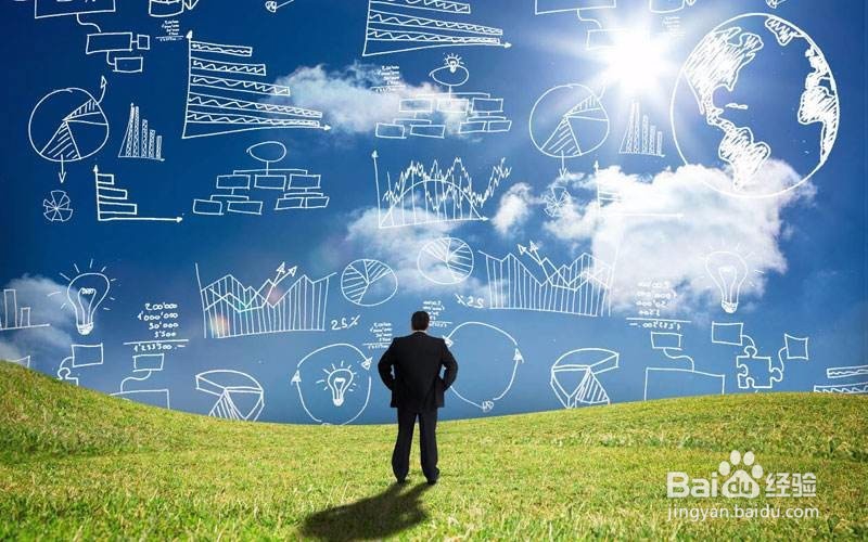 就业工作的几个忌讳