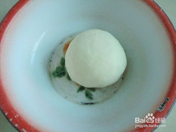 新鲜茴香菜怎么吃法