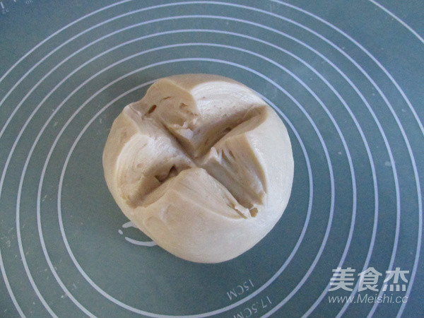 咸蛋黄饼干的做法