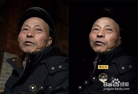 苹果X视频拍摄技巧