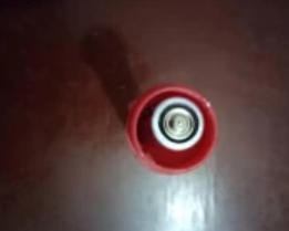 网红气球怎么组装