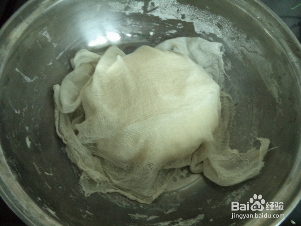 家常白萝卜猪肉饺子