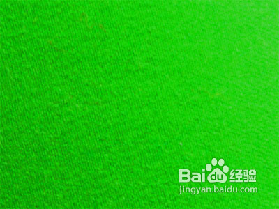 保养台球桌台呢的方法