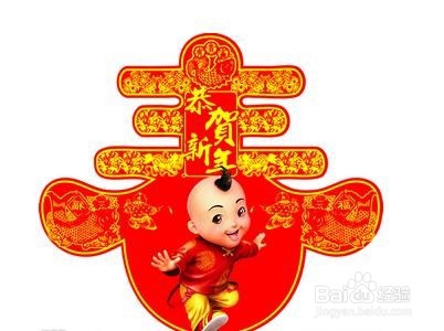 #过年#如何节制的饮食避免发胖