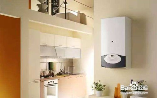 如何快速查找海顿壁挂炉售后服务电话及网点