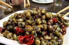 海滨城市，浪漫之旅