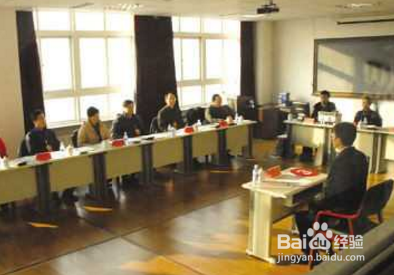 报名口才培训班有用吗,学口才有啥用