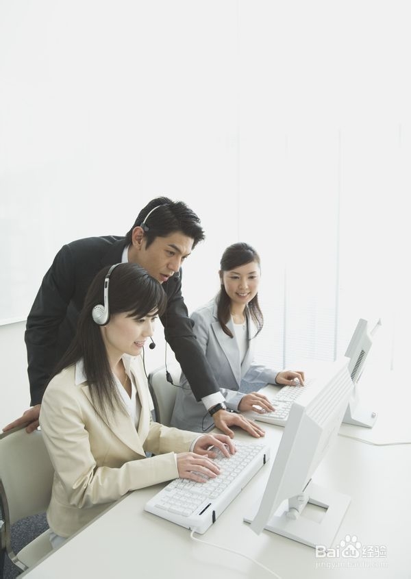 工作的时候电脑无法开机