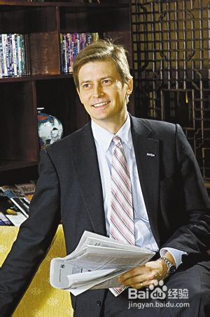 网络赚钱的几个基本方法?