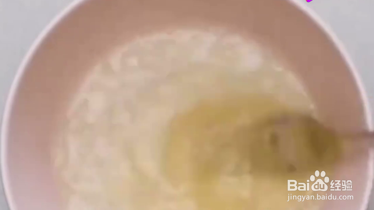 如何掌握变美实用小技能