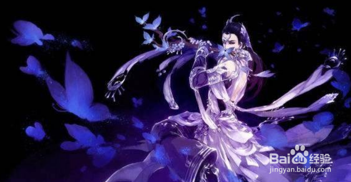 天刀五毒对战各职业技巧攻略