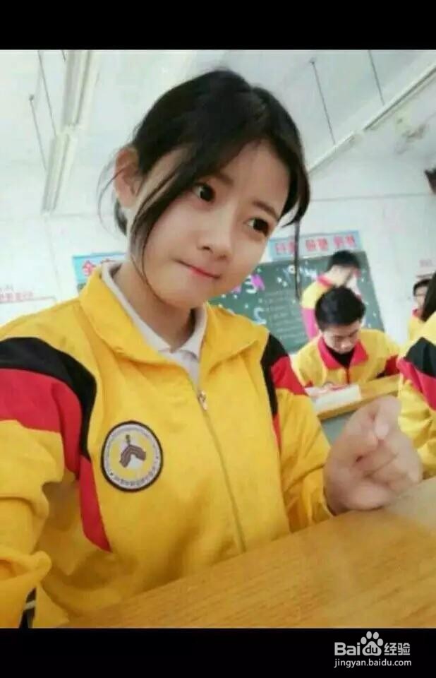 怎样追女孩子之和追求的女孩哪些玩笑不能开