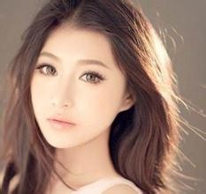 夏日瘦脸面膜——荷叶薏仁打造小V脸