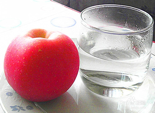 重口味的朋友们，你们的味觉还在吗？