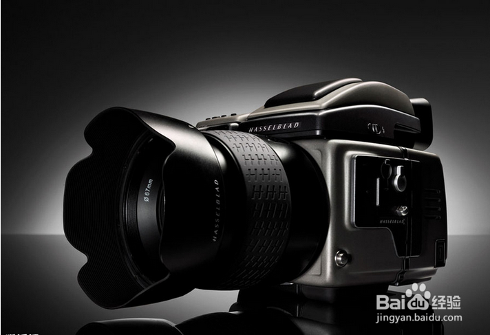 数码相机使用技巧